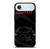 SUBARU STI CAR LOGO iPhone Air Case Cover