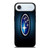 SUBARU VERTICAL LOGO iPhone Air Case Cover
