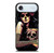 SUGAR SCHOOL TATTOO iPhone Air Case Cover
