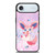 SYLVEON POKEMON CUTE POCEMON iPhone Air Case Cover