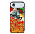 TALES OF THE RAT FINK iPhone Air Case Cover