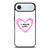 TAYLOR SWIFT LOVE LOVER iPhone Air Case Cover