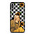 BILLIE EILISH SINGER iPhone X / XS Case Cover
