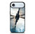 TENET MOVIES POSTER 2 iPhone Air Case Cover