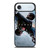 TENET MOVIES POSTER iPhone Air Case Cover