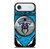 TENNESSEE TITANS LOGO iPhone Air Case Cover