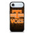 TENNESSEE UT VOLS ICON iPhone Air Case Cover