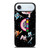 THE AMAZING WORLD OF GUMBALL 2 iPhone Air Case Cover