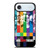 THE BIG BANG THEORY 2 iPhone Air Case Cover