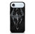 THE ELDER SCROLLS V SKYRIM EMBLEM iPhone Air Case Cover