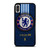 CHELSEA FC ICON iPhone X / XS Case Cover