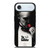THE GOD FATHER ART iPhone Air Case Cover