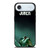 THE JOKER iPhone Air Case Cover