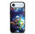 THE LITTLE PRINCE ART iPhone Air Case Cover