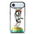 THE PENGUINS OF MADAGASKAR iPhone Air Case Cover