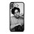 COLE SPROUSE COOL iPhone X / XS Case Cover