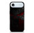THE PUNISHER DIRTY BLOODS iPhone Air Case Cover