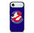 THE REAL GHOSTBUSTERS iPhone Air Case Cover