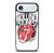 THE ROLLING STONES LOGO iPhone Air Case Cover