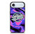 THE STROKES LOGO iPhone Air Case Cover