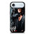 THE UNDERTAKER WWE WRESTLER iPhone Air Case Cover