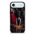 THE VAMPIRE DIARIES iPhone Air Case Cover