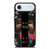 THE WEEKND XO SYMBOL iPhone Air Case Cover