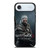 THE WITCHER WILD HUNT POSTER iPhone Air Case Cover