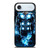 THOR AVENGERS ENDGAME iPhone Air Case Cover