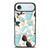 TIFFANY AND CO COLLAGE iPhone Air Case Cover