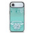 TIFFANY AND CO iPhone Air Case Cover