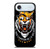 TIGRES UANL FUTBOL MASCOT iPhone Air Case Cover
