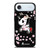 TOKIDOKI UNICORN SAKURA iPhone Air Case Cover