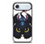 TOOTHLESS AND STITCH CUTE iPhone Air Case Cover