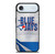 TORONTO BLUE JAYS ICON iPhone Air Case Cover