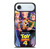 TOY STORY 4 DISNEY iPhone Air Case Cover