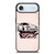 TOYOTA SUPRA POSTER iPhone Air Case Cover