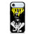 TRAFALGAR LAW ONE PIECE ANIME iPhone Air Case Cover