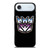 TRANSFORMERS DECEPTICONS LOGO iPhone Air Case Cover