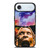 TRAVIS SCOTT ASTROWORLD iPhone Air Case Cover
