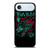 TRIVIUM BAND ICON iPhone Air Case Cover