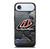 TROY LEE DESIGN EMBLEM iPhone Air Case Cover