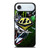 TROY LEE DESIGN LOGO iPhone Air Case Cover