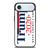 TRUMP 2020 KEEP AMERICA GREAT iPhone Air Case Cover