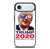 TRUMP 2020 MAKE LIBERALS CRY AGAIN iPhone Air Case Cover