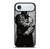 TUPAC SHAKUR COOL iPhone Air Case Cover
