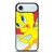 TWEETY BIRD AND UMBRELLA iPhone Air Case Cover