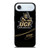 UCF KNIGHTS NIKE LOGO iPhone Air Case Cover