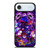 UNDERTALE CARTOON iPhone Air Case Cover