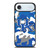 UNIVERSITY OF KENTUCKY CAMO iPhone Air Case Cover